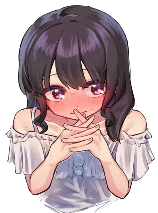 .......//////