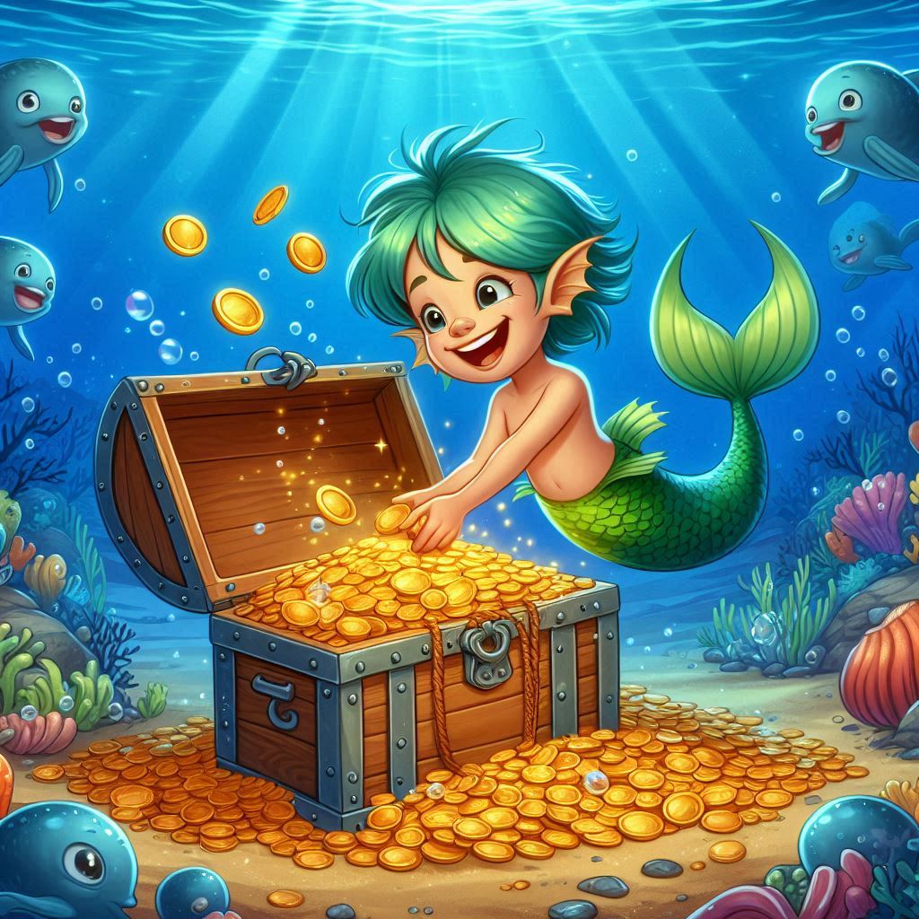 ƑєιѕтуƑєℓℓαяιηα💙💛🇬🇧🇬🇪🎗️ ᴍᴀɪɴ ʙᴀsᴛᴀʀᴅs tweet media