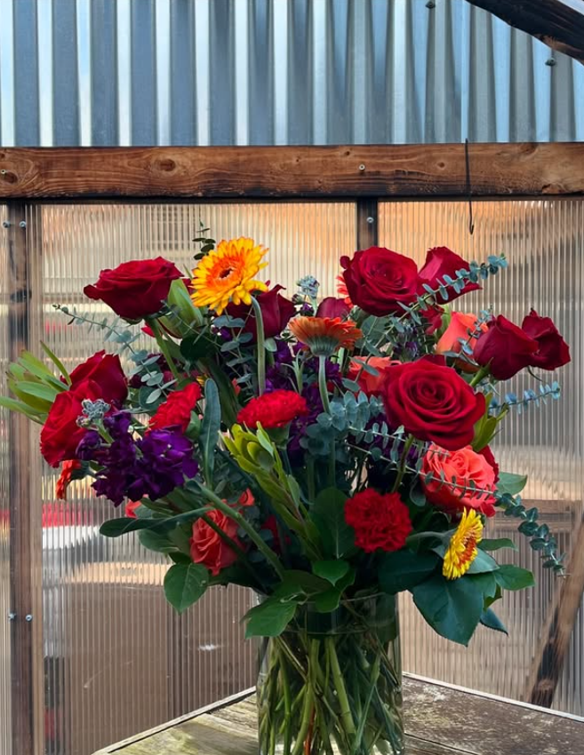 Wind Mill Floral Studio tweet media