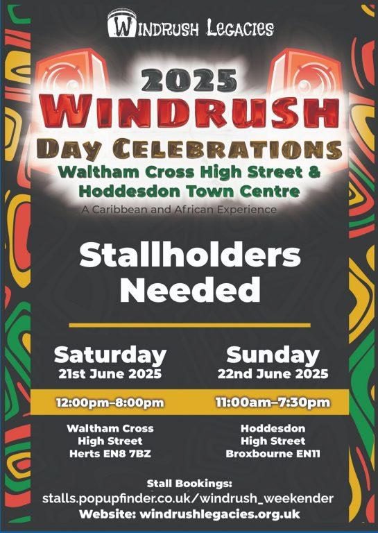 sachabroxbourne's tweet photo. If anyone is interested in having a stall, or knows of anyone who may be interested, please pass this on. https://t.co/skohBKawEi