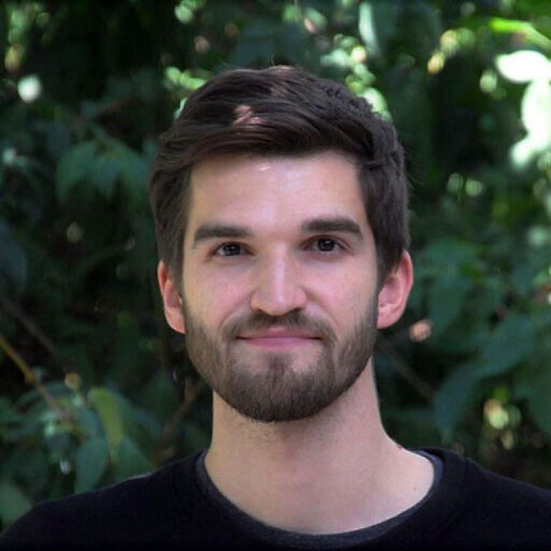 KLIAustria's tweet photo. 🌟🎉 We are very happy to welcome our two new KLI Writing-Fellows Eva Zaffarini https://t.co/ARystw2QoT and Paul Knabl! https://t.co/m4t2YHBbSu https://t.co/IMn2xJcfGr