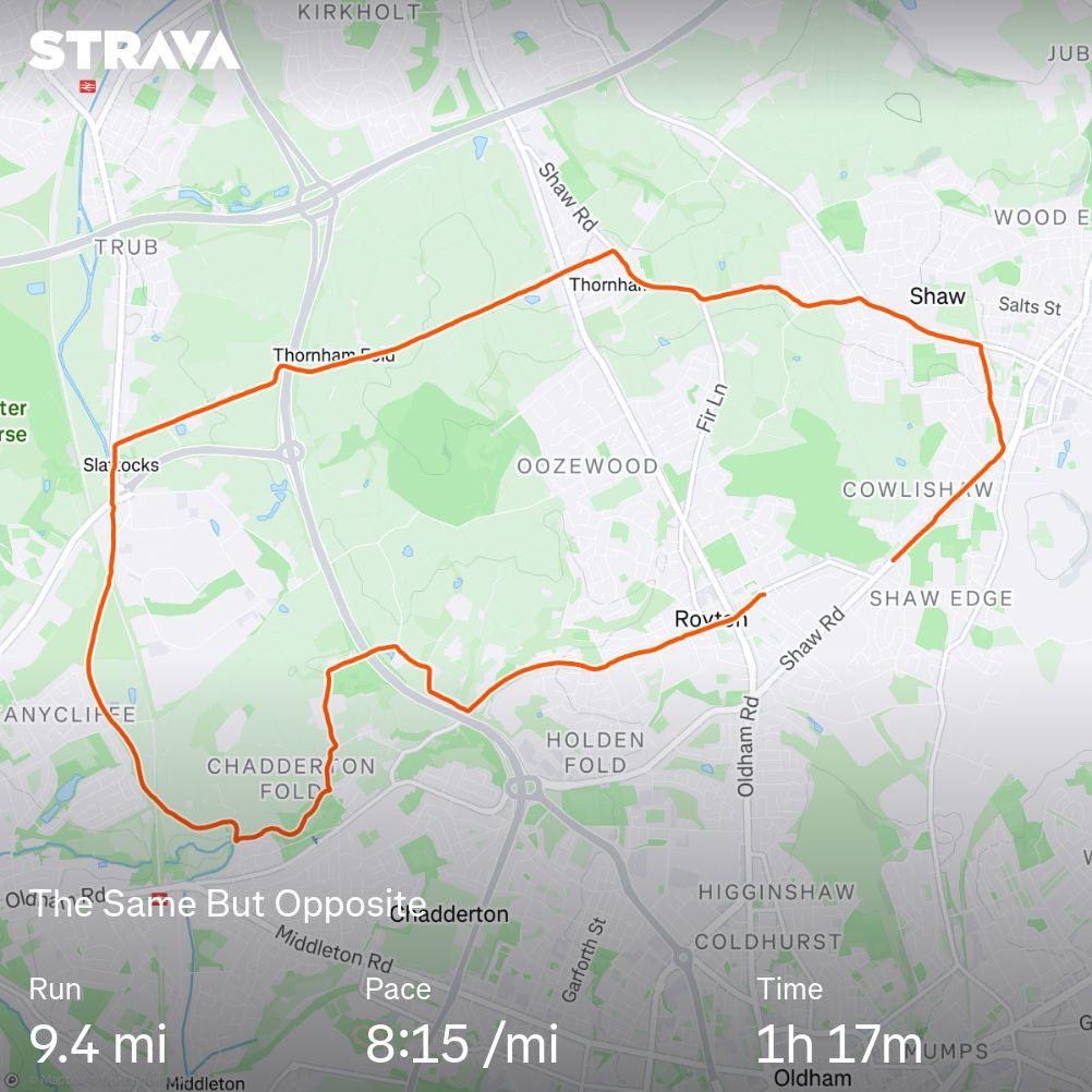 LGI_Clothing's tweet photo. Post Run Abs. It’s cold out but we push forward to improve ourselves for a healthy body &amp; mindset 
#mindset #running #healthybody #abs #fitness https://t.co/CnfKnlY4Vj