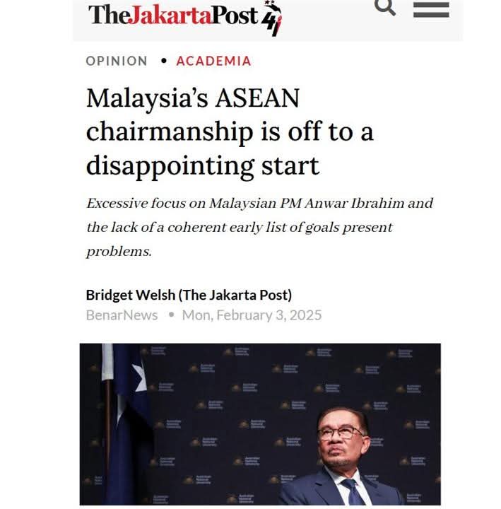 Orang luar dah boleh detect ada hancing di situ.. Semerbak beb

Kah3 😂😂😂