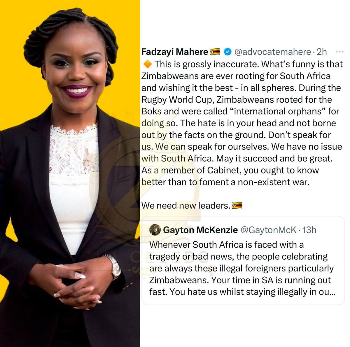 @Xo.GossipKing tweet media