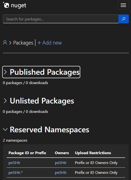 𝘑𝘢𝘳𝘯𝘰 𝘗𝘦𝘴𝘤𝘩𝘪𝘦𝘳 ↣ ͥBlͫuͦeͮsͤkͩy ͭ ͦ tweet media