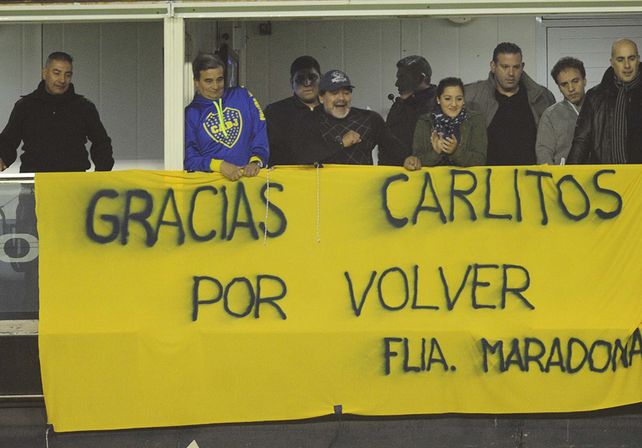 vagoxeneize12's tweet photo. Buen día Vagos... https://t.co/WRLL2WWIkN
