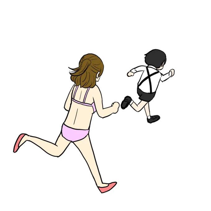 天才子役寺くんのTシャツ作ろうと思ったけど却下されてしまったのでデザイン置いておきます! 転載・転売・悪用・AI学習オールOK! 自由に使ってね! 
