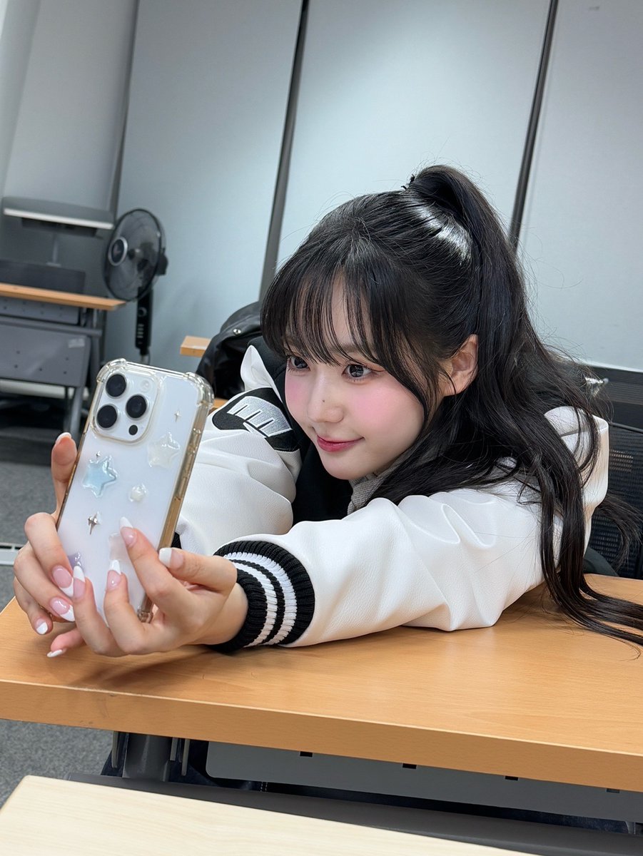 tripleS official tweet media