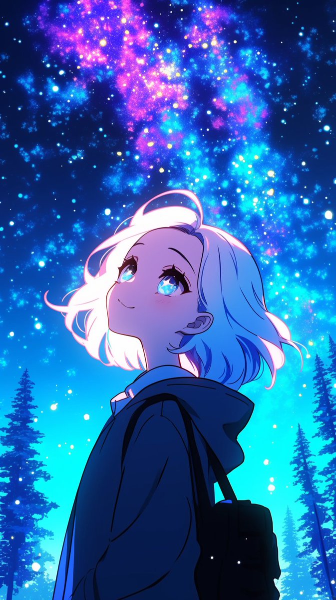 Community (Twitter) image 1