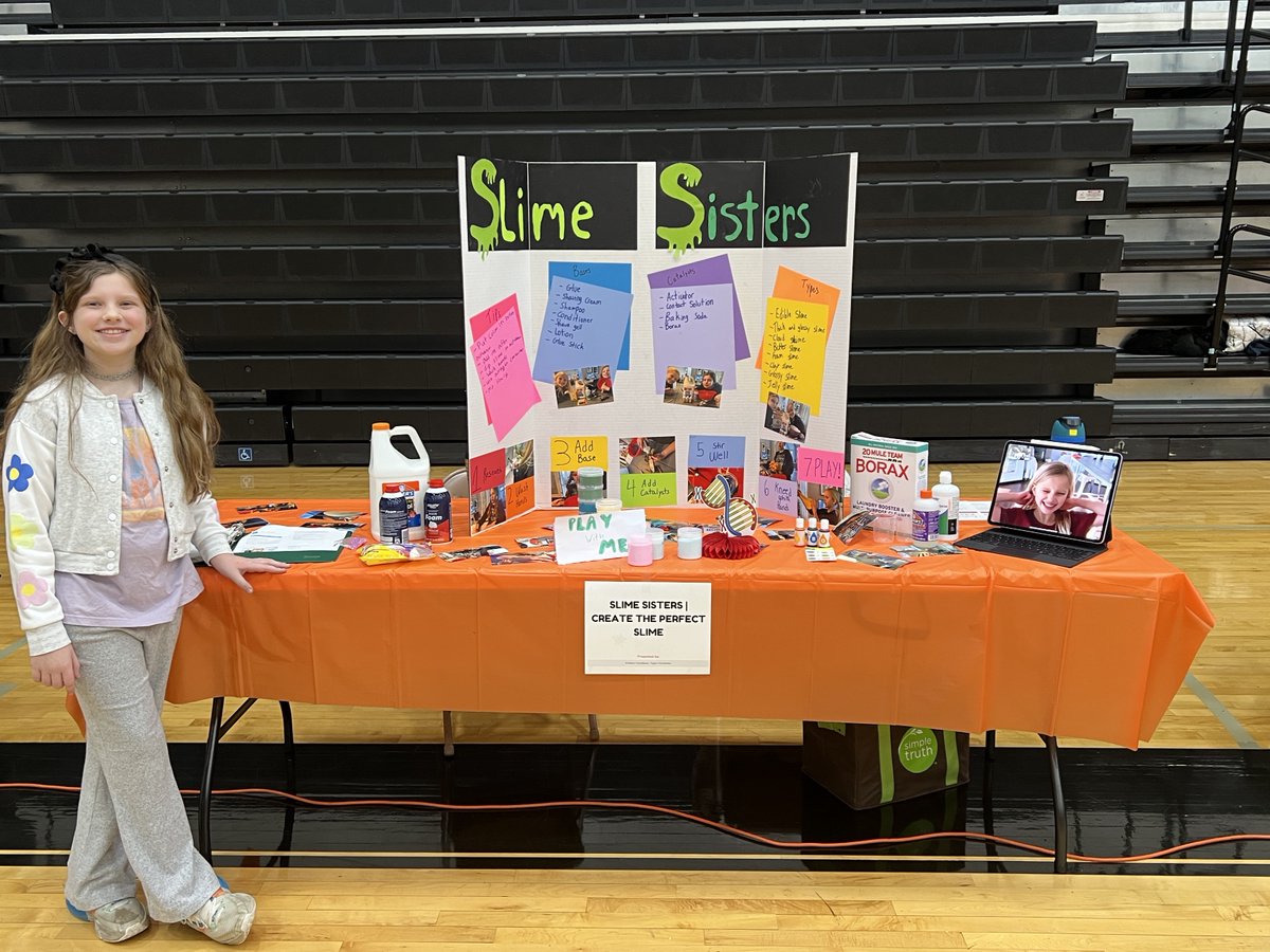 Loveland Tigers tweet media