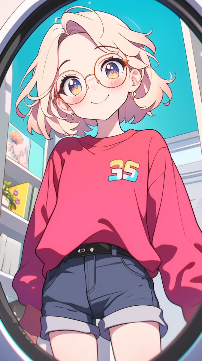 Community (Twitter) image 4
