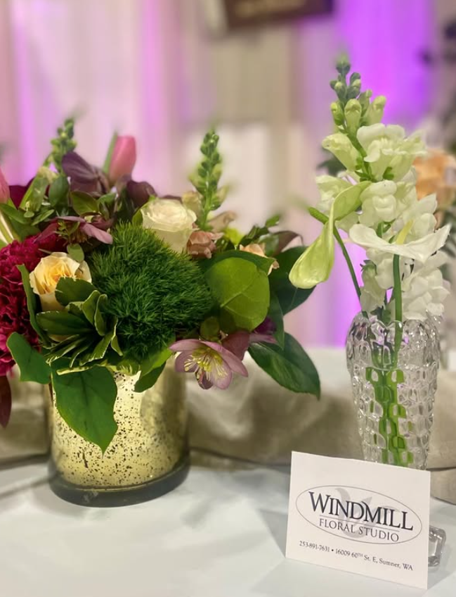 Wind Mill Floral Studio tweet media