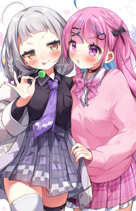 #シオンの書物 #あくあーと 