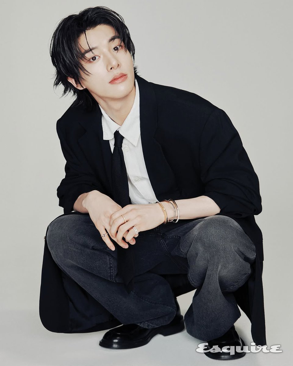 Jake✖️犬ってなんでこんなにかわいいの！？！？😭