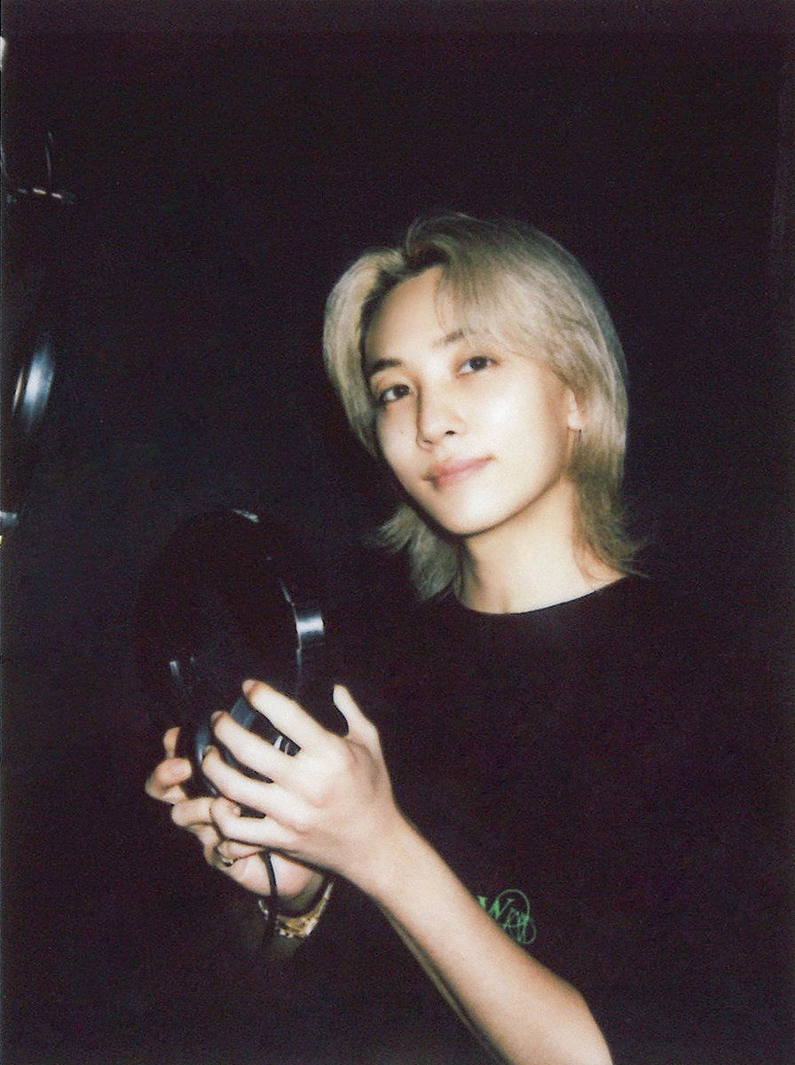 𝑿𝒖 tweet media