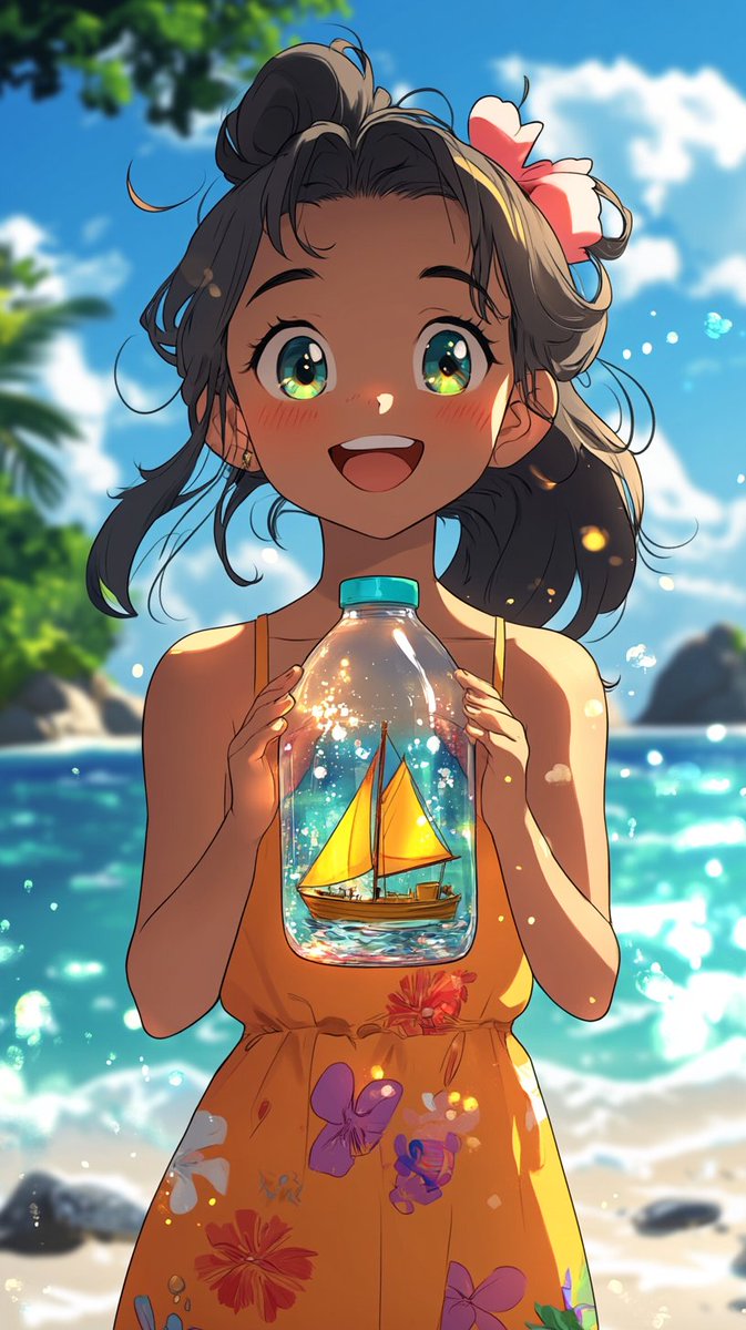 Community (Twitter) image 2