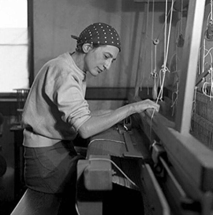 Shruti Belliappa tweet media