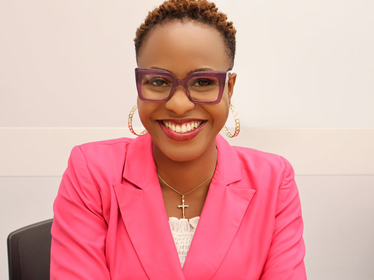 glassesng's tweet photo. Complete your outfit with our beautiful purple frame! #qualityframes #opticalframes #Abuja #lagos https://t.co/0oDg0tAOaY