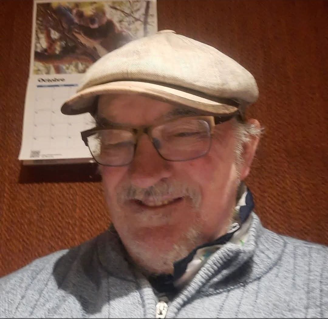 OlivierJorba's tweet photo. A #Longwy et dans le pays haut de #Meurthe_et_Moselle, ceux qui l'ont connu pleurent aujourd'hui l'ancien #journaliste, écrivain et éditeur bénévole auprès de Paroles de #Lorrains Guy-Joseph Feller.
#RIP https://t.co/1Y4wXizOF4