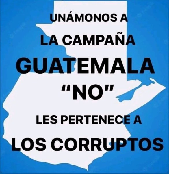 Vicente Carrera (@vicentecarrera_) on Twitter photo 