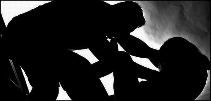 Like domestic abuse, sexual assault is about power and control. Nearly one in ten women have been sexually assaulted by an intimate partner. If you’ve been a victim of domestic abuse or sexual violence, call us for support on 0300 323 0085.
