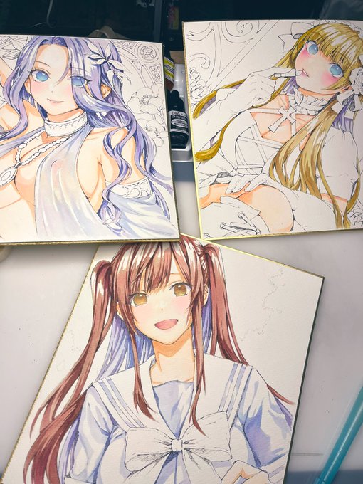 明日昼までに間に合いますように…がんばりまーす#台湾FF 