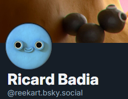 Hey there! Is anyone still around?  I won't be using X as much anymore, but you can catch me over on this other site. Exciting new content coming soon! ✨Stay tuned!