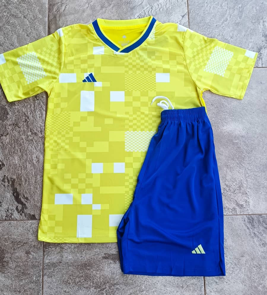 RevoltUg's tweet photo. Football plain kits available...these provide a fully customisable kit solution one can use.

Design and order your kit today at ugx 30k

Call: 0705924578
#REVOLT⚡ 
" Fit life and beyond" https://t.co/cc1cggEXcx
