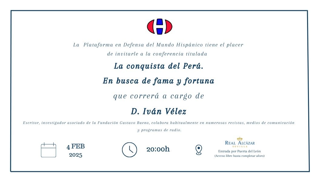 La pequeña armada se hizo de nuevo a la mar en febrero de 1527. Con los barcos haciendo navegación de cabotaje y los hombres caminando por tierra, se llegó hasta Atacámez, cuyos habitantes, según refirió Zárate, «traían sembradas las caras con clavos de oro».
👇👇👇👇

Hoy: