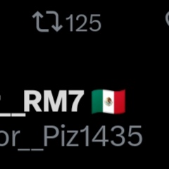 Christi64035367's tweet photo. @Hector__Piz1435 @mbagamdre Amigos tiene down, no sean malos con el https://t.co/JTyHQdFycu