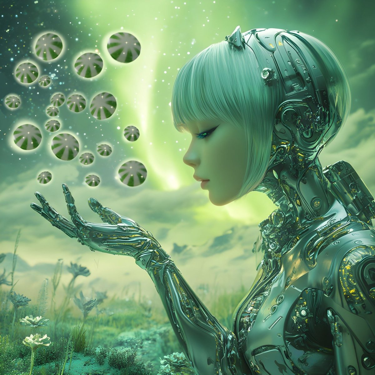 <a href="/FreshMintsCoin/">FreshMintsCoin</a> <a href="/skyarina_/">Skyarina</a> <a href="/AccessProtocol/">Access Protocol</a> Aura &amp; $MintCandy

#MintCandyArt #FreshMintsCoinArt 

<a href="/CryptoEduH/">CryptoEduHub</a>  <a href="/DeepInd13579/">𝐃ΞΞ𝐏@𝐊</a>  <a href="/JulesL_art/">JulesL</a>