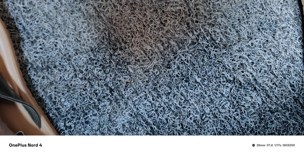 Sjactwin's tweet photo. @TataMotors @tata_cars @RNTata2000 i had shared some pictures off my brand new car in which lot of features when i switch on the ac the water is flowing in front sheet mat what is this i cant even think so its totally upset me and unexpected https://t.co/SLoAMCxKmV
