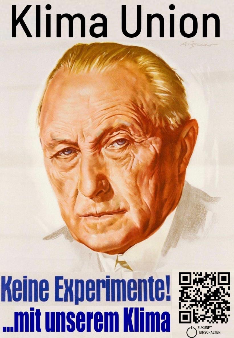 Luisa Neubauer tweet media