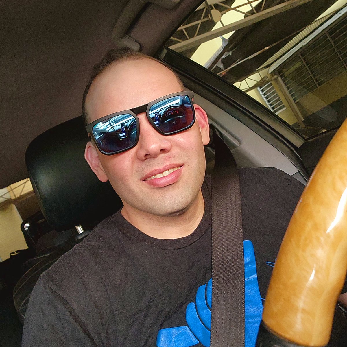 JaiferGonzalez's tweet photo. #NuevaFotoDePerfil https://t.co/Fds0A79T6H