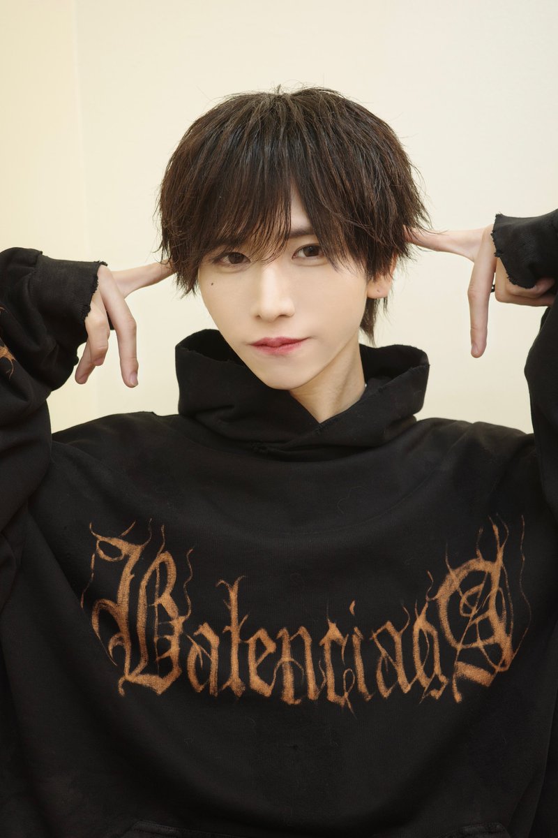 うと【XP!A】 tweet media