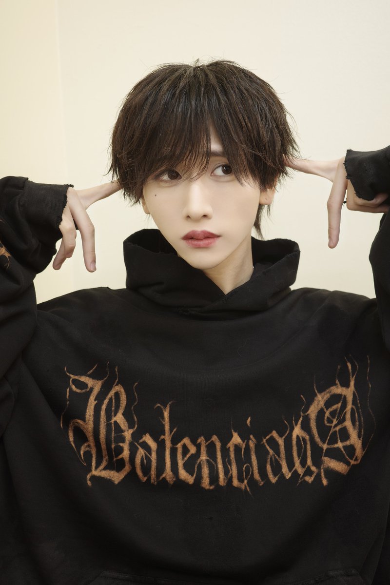 うと【XP!A】 tweet media