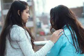 The impacts of sexual violence can be short term or long term and can include emotional and physical effects. Everyone reacts to traumatic experiences differently and has their own way of coping; there is no right or wrong way to react.