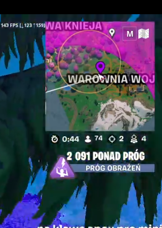 Novapractice_'s tweet photo. Stacked games only on nova customs (link in bio) https://t.co/fWON7ezTsX