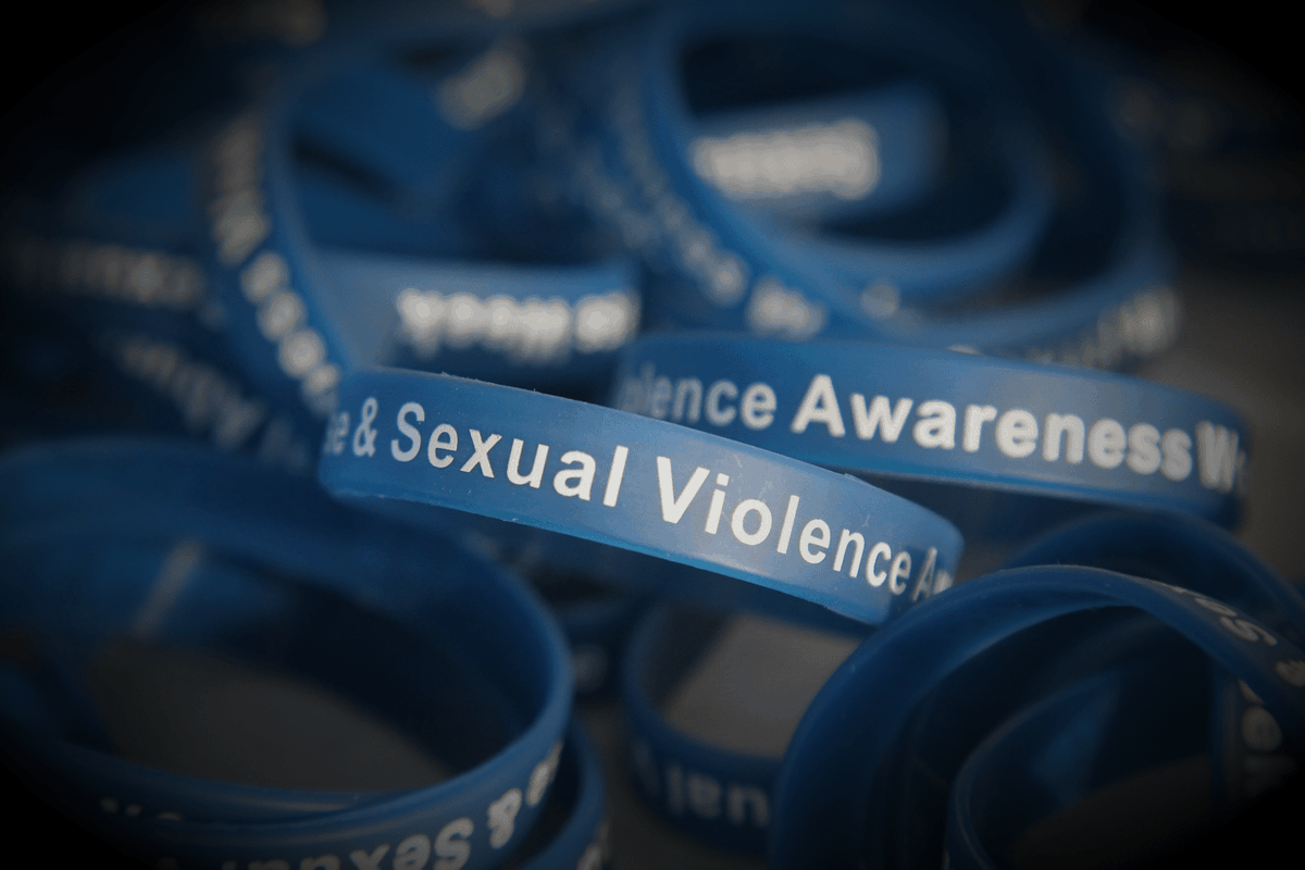 Our Independent Sexual Violence Advocates are here to support you after you’ve been a victim of sexual violence, regardless of whether you have reported to the police. To find out more about what they do go to lancashirevictimservices.org/victims/are-yo…