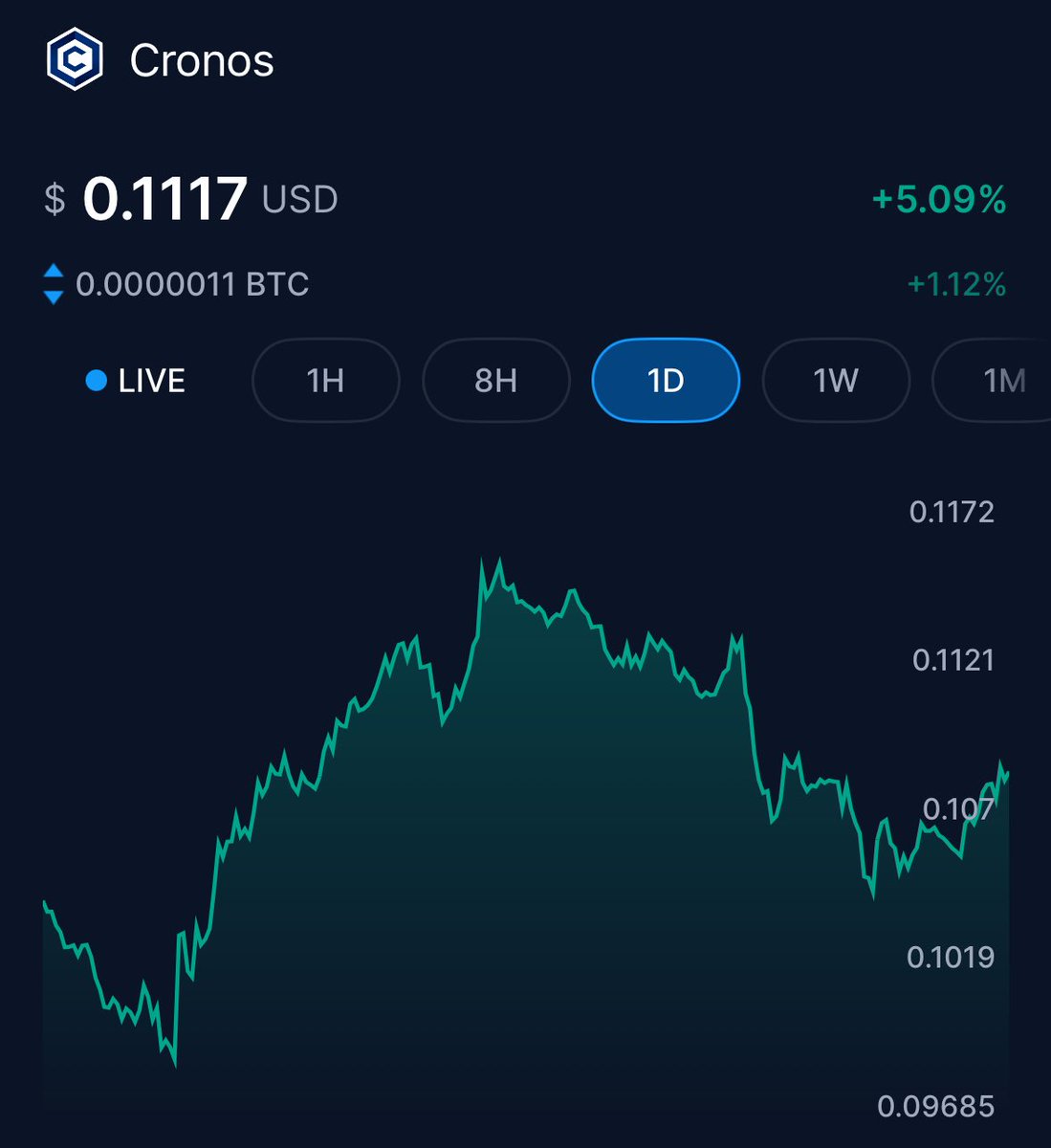 Ralleroedvin tweet media