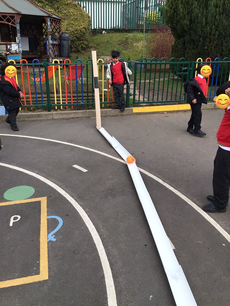 marsh_hill's tweet image. Reception are taking turns and exploring speed and distance outside this week. #explore #share #turntaking #proud #loveoutdoors