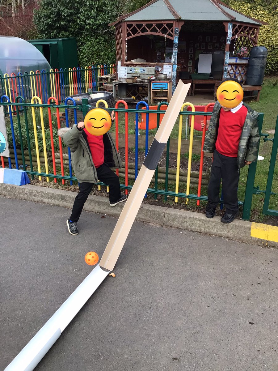 marsh_hill's tweet image. Reception are taking turns and exploring speed and distance outside this week. #explore #share #turntaking #proud #loveoutdoors