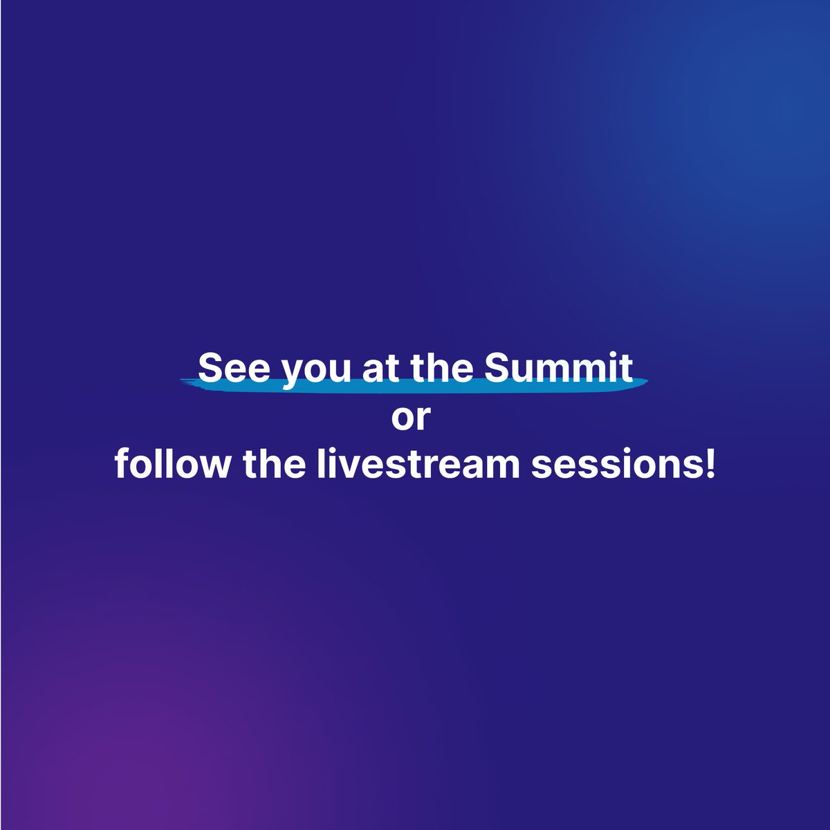 Axmed (@axmedrx) on Twitter photo There's just 2 days to go until our inaugural Axmed Access Summit in Nairobi on February 6! 🚀Swipe ➡️ to see our Keynote speakers! The Summit is now at in-person capacity, but we invite you to join us online: bit.ly/4gShwS5 <a href="/MOH_Kenya/">Ministry of Health</a> <a href="/DeboraBarasa/">Dr Deborah Mlongo Barasa</a> <a href="/ChiggaiCS/">Harriette Chiggai_CS</a> There's just 2 days to go until our inaugural Axmed Access Summit in Nairobi on February 6! 🚀Swipe ➡️ to see our Keynote speakers! The Summit is now at in-person capacity, but we invite you to join us online: bit.ly/4gShwS5 <a href="/MOH_Kenya/">Ministry of Health</a> <a href="/DeboraBarasa/">Dr Deborah Mlongo Barasa</a> <a href="/ChiggaiCS/">Harriette Chiggai_CS</a>