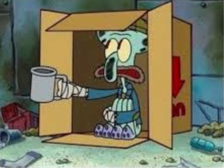 SmoothNutsss's tweet photo. @jjoshRC @twomi_plz @LeonSama00 @fckyourplug @TheDunkCentral @ChandlerParsons @RunItBackFDTV Luka Dončić after 2 months of having to pay slightly more for groceries https://t.co/JTzK8AUQ5R
