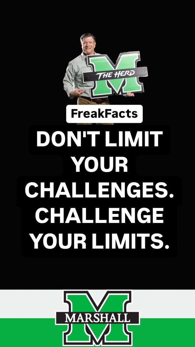 Gunter Brewer tweet media