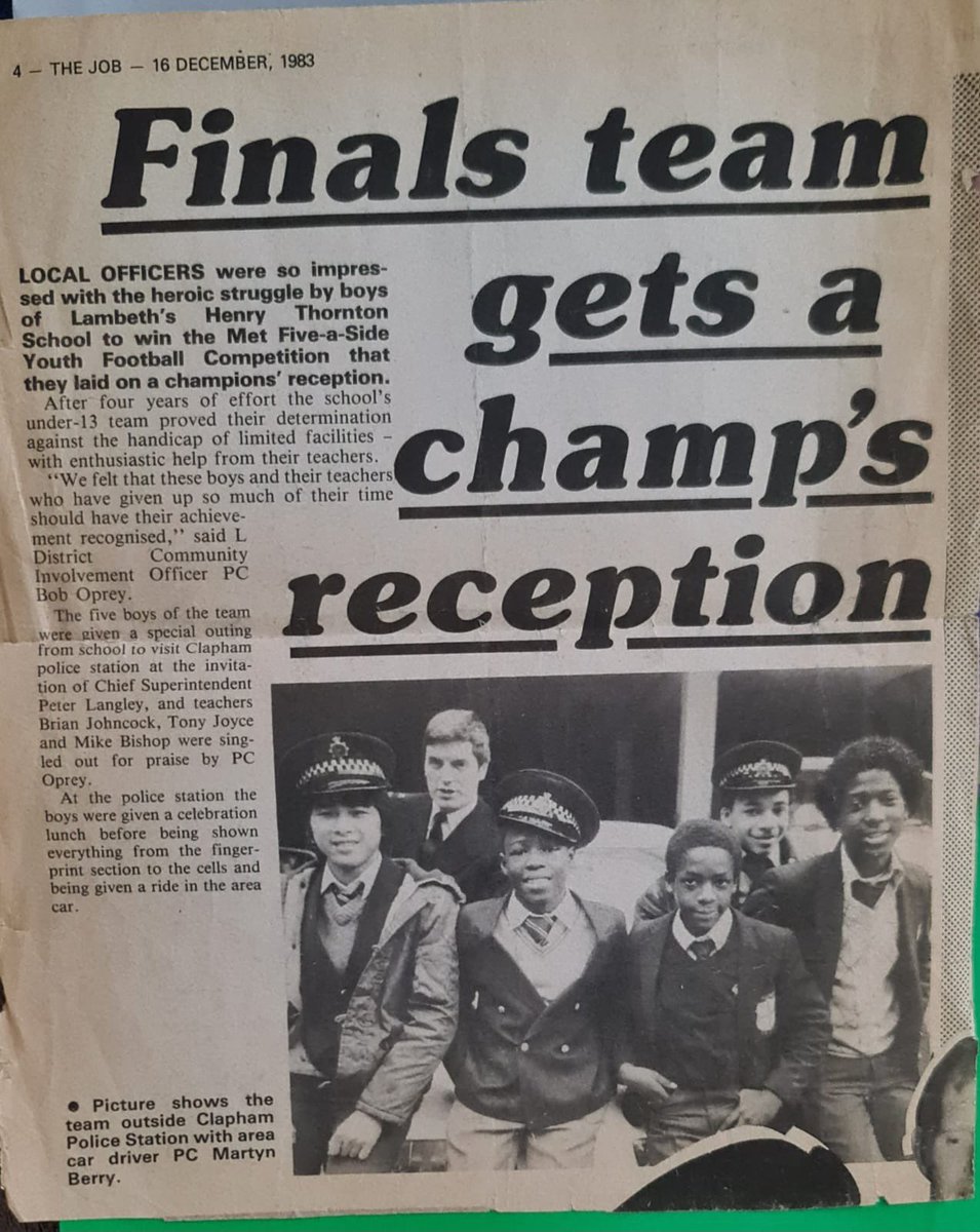 Happy Birthday Super Kev, Gone up above, but Never Forgotten my Brother ⚽️💙❤️🙏🏾 RIEP