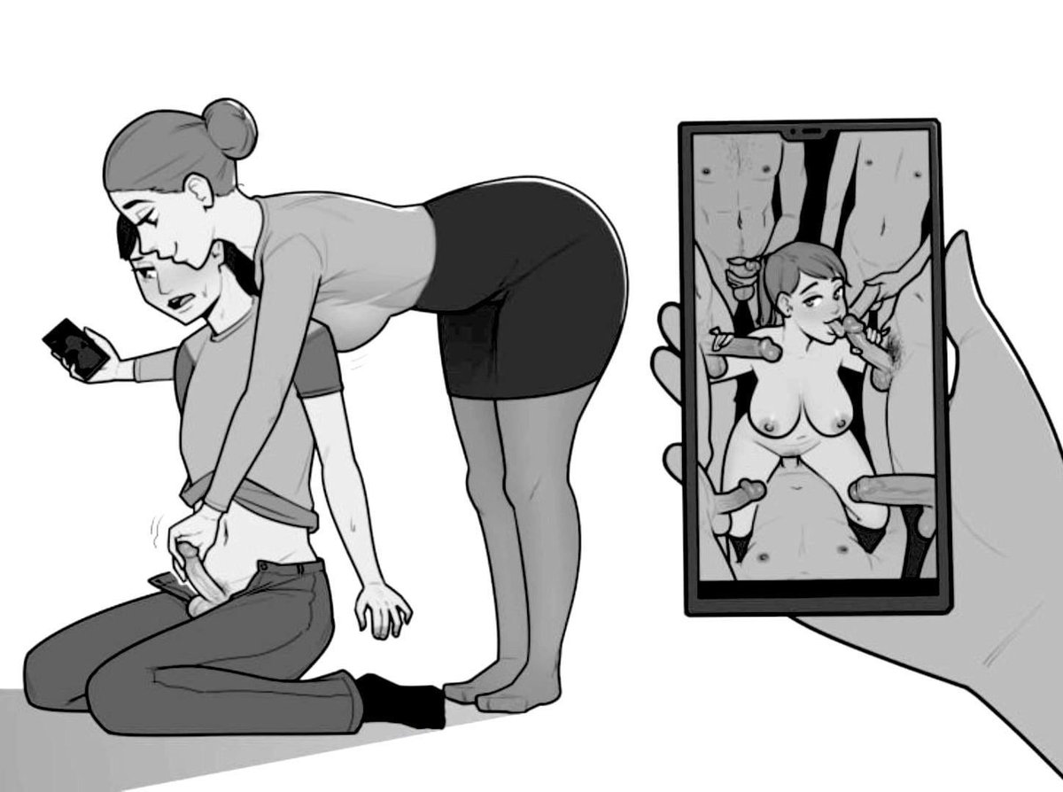 This is love right here