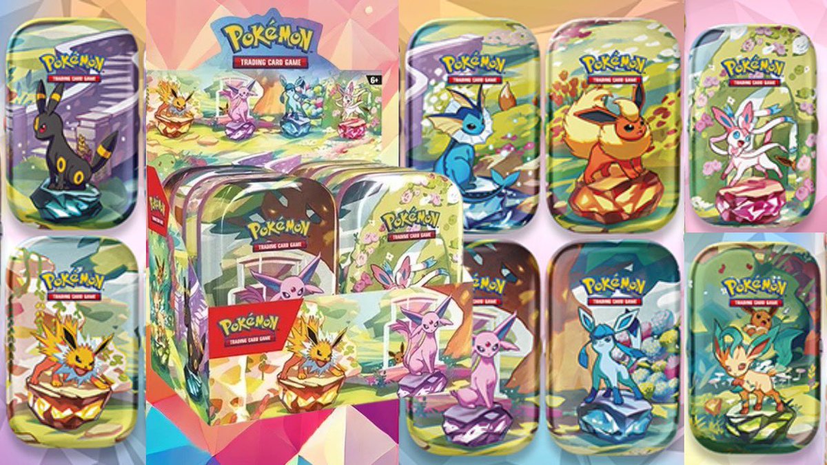 KENZO【海外トレカ】@ワンピカ・ポケカ・アジア版・中国版遊戯王