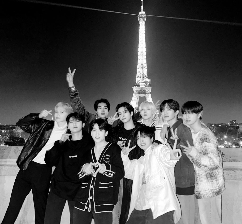 annyeongbilch's tweet photo. ♡"It's not wrong to be different. Equality begins when we open up and embrace all of our differences.” ♡ Min Yoongi 220531

                 211117            ♡           240911
                                      HOME https://t.co/9c6CTimWya