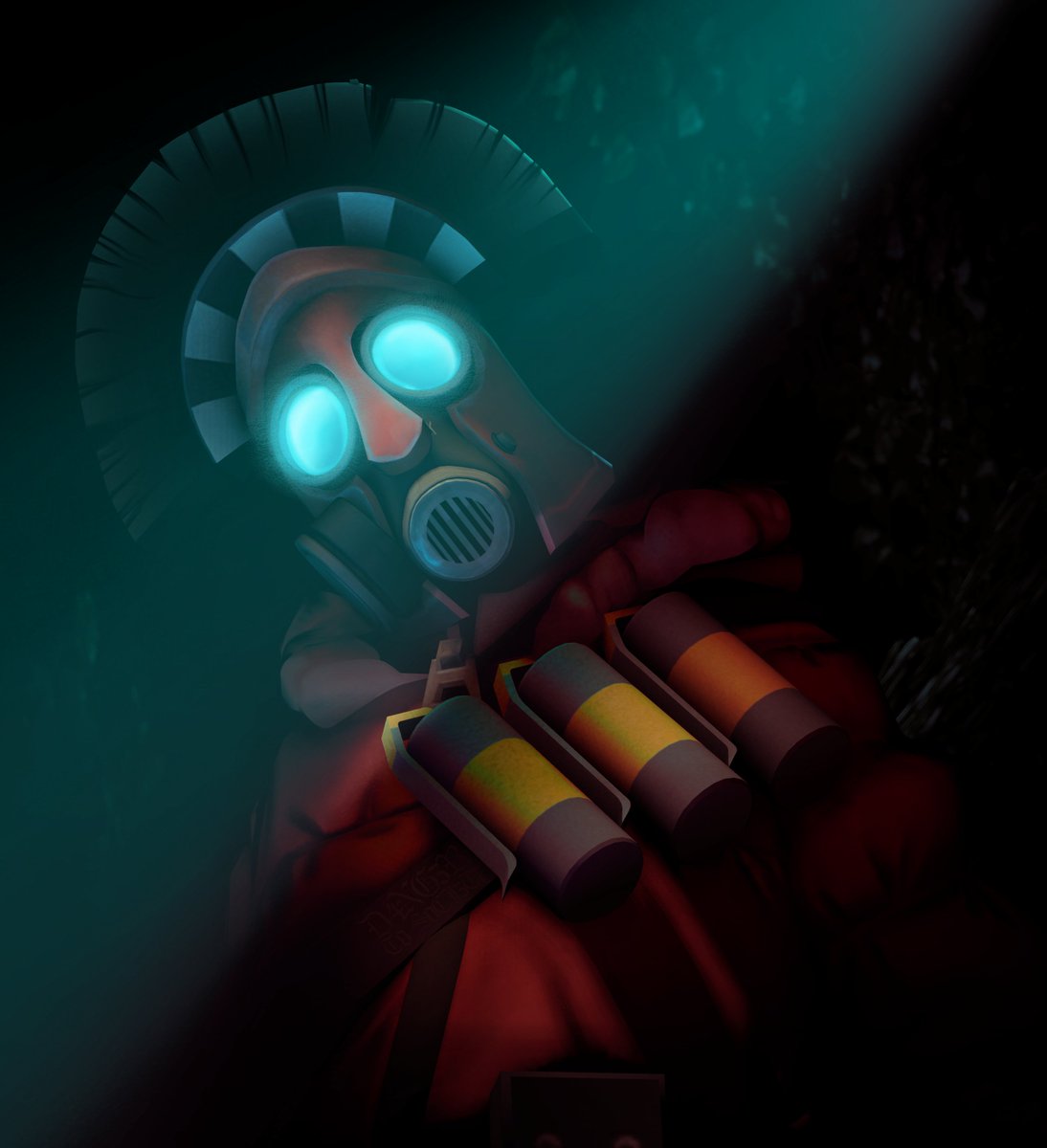 D4NG3RT0S0CI3T7's tweet photo. It was supposted to be goofy lol
#TeamFortress2 #TF2 #TF2fanart #tf2pyro #pyro #sfm #sourcefilm https://t.co/ClsAlDXCnd